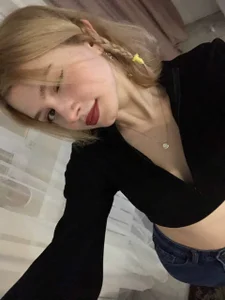 jenny_bunny_ Public Hình 8