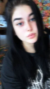 CassieLazy kullanıcısının Public albümü -  fotoğraf