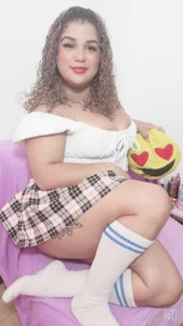 SEXY_SENSUALSARA Public Pic