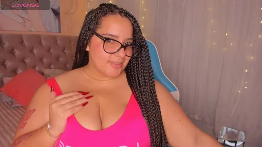 artemisa19 hi bb 사진 4