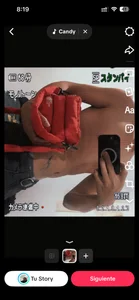 torontoliPublic Bild 5