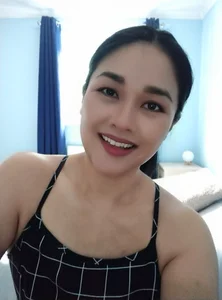 Public od _ELLEx  5 snímek