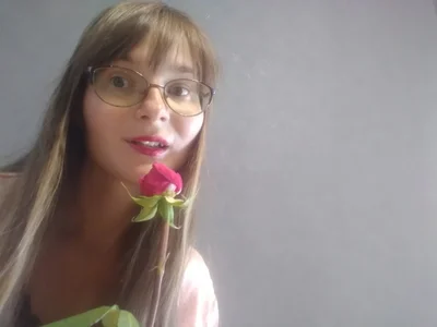 KiraGoldens #Tan mm Foto