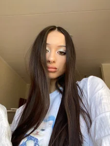 Holypinkie Public Pic 4