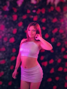 Zdjęcia Lya_Anal Sensual Pink😍:  2