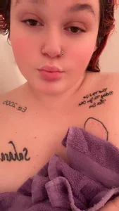 lilhead1400 Me🫣 Εικόνα 2