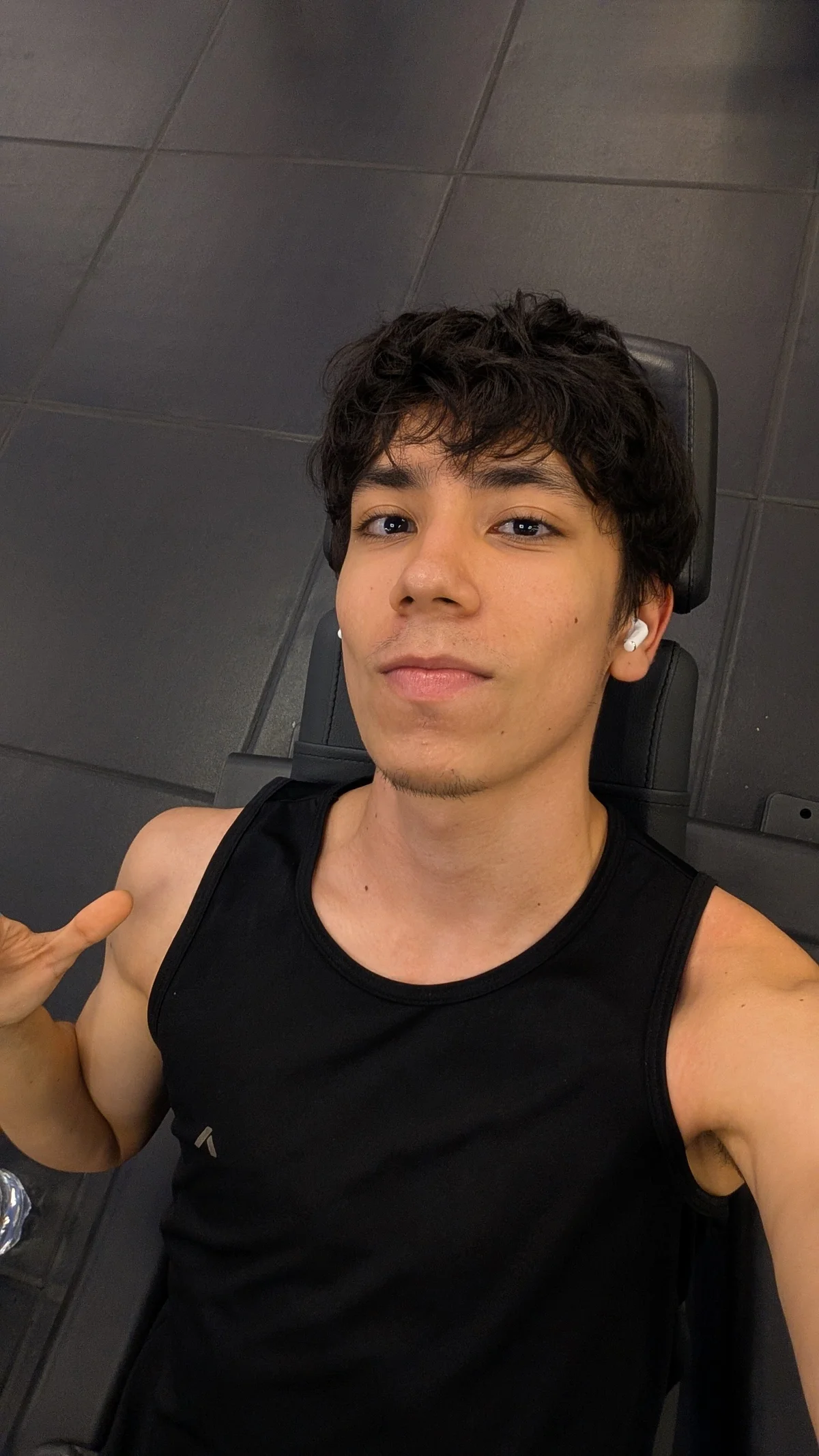 Neo_Twink Trendy obrázky 4993
