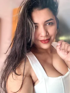 BonnieBad01 its a casual day 💋 Pic 3