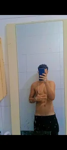 gaelzinho777 Public Immagine  2