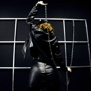 Eva_RikchterのPublicの 2枚の写真