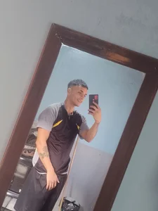 Yo😘 de maximilianok27  2 Imagens