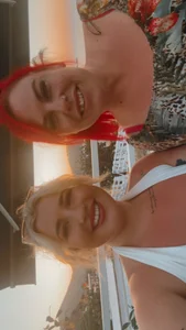 Public od Red-Rose8699  2 snímek