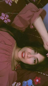 DANIK_STAR Amateur😈 Immagine  4