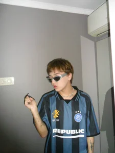 MalleqのThis is us :)の枚の写真