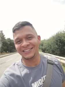 Maia_Cami Public Pic