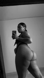 NattySexx_ Beautiful body❤️‍🔥 Pic 2