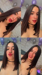 Gigi-bom Public Pic 4