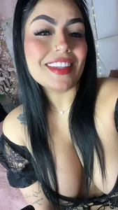 kiana_cream look me in the eyes and tell me how you want to sin Pic 5