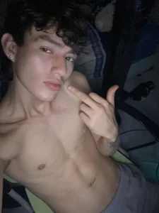 bailarin777 Sexi jeje Pic 2