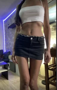 SHARONRodrig Public  4. fénykép