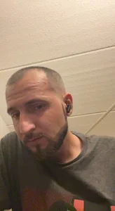 AD_DA_BOZ Public Gambar 4