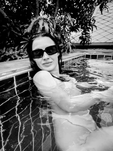 kristina_murr Public Pic 3