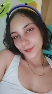 xlunna 💜 Immagine  2