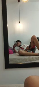 thekingcockboy Public slika