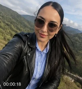 Evangeline_Taylorr Public slika 8