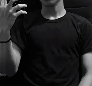 Zdjęcia Tylerr2303 Public:  5