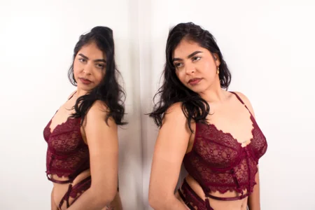 LISIEMARGOTH Come to me 🔥💋 Pic 2