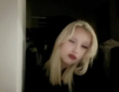 Jessiebest Public slika 2