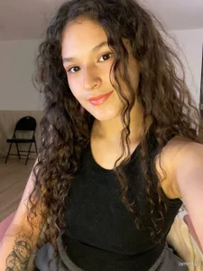 IamNikki Public Billede 5