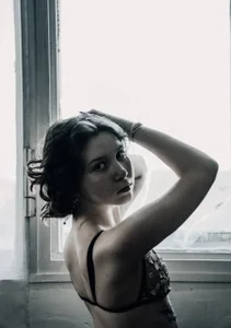 WhitneySimon And some more professional photos) зображення 3