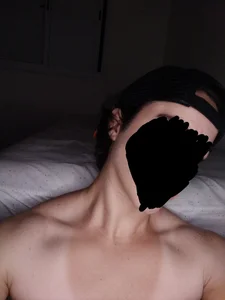 danicesari Pra matar sua curiosidade (ou atiçar) صورة واحدة|danicesari Pra matar sua curiosidade (ou atiçar) صورتان|danicesari Pra matar sua curiosidade (ou atiçar)  2 صور|danicesari Pra matar sua curiosidade (ou atiçar)  2 صورة