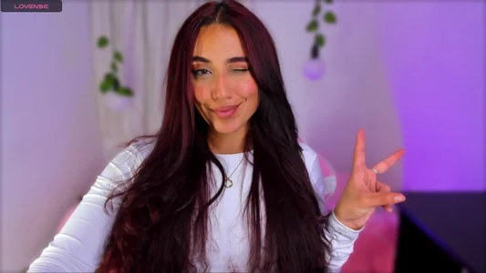 Anto_bigass1 Smile for you Pic 3