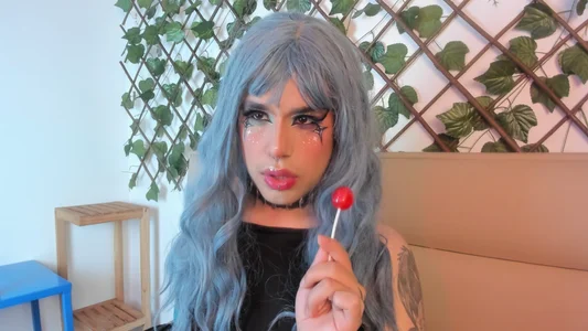 Lexxxxx_ sweet and dark Pic 2