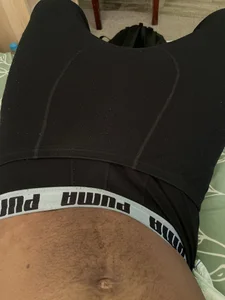 bbcfor1 Public . fénykép