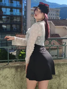 Public