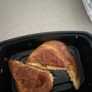 JezOne555のPublicの 8枚の写真