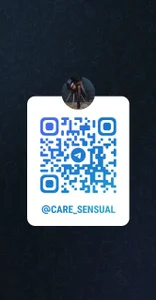 M_Sensual My personal channel Poză