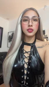 Alexandra_cooper ALEXA SEXY BODY  7. fénykép