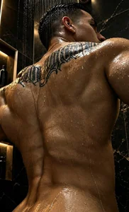 Angelo_Varek Public Pic