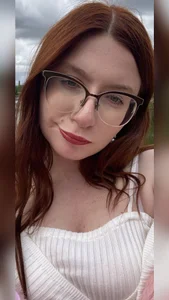 AliceAllisons 🩷🌺 Foto