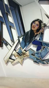 Aria_Tempest Public Poză 8