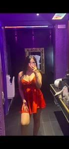 Nissrinee الجميلةة Pic