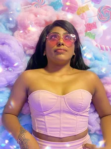 Kaylachannell SweetSin🍭😈 Pic 4