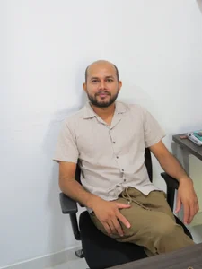 Public de Solitariocol  photos