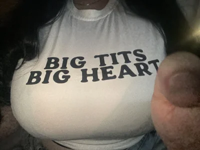 angie_lynn77 Public Pic 5