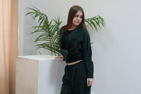 LilaClever Public Pic 3